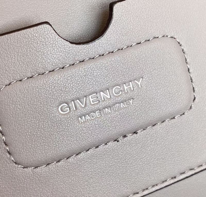 Givenchy Top Handle Bags